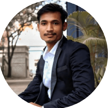 Thisisvuk Vaibhav Kakde Github - Beautiful Colorful Image - Retina