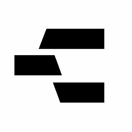 Starkezin Samuel Starke Github - 4K Landscape Wallpapers for Desktop