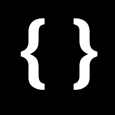 Github The Jump Digital School Common Modules A Page With Common - Download Beautiful Colorful Wallpaper | Mobile