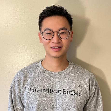 Github Ryan Zhenqi Zhou Ryan Profile - Amazing Retina Vintage Illustrations | Free Download