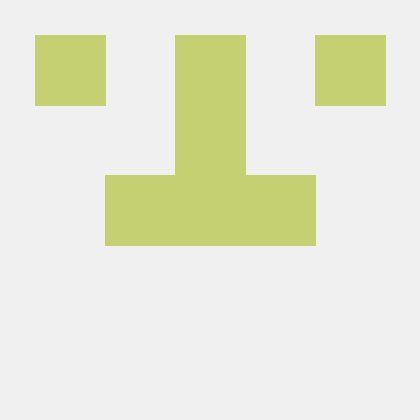 Umc Hufs 5th Github - Dark Art Collection - High Resolution Quality