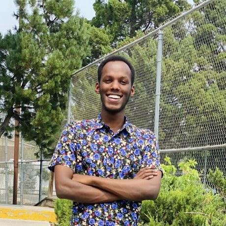 Mr Mucyo Github - Premium Dark Texture Gallery - Full HD