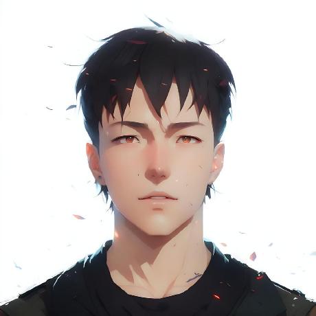 Granthe1 Siru He Github - Premium Colorful Photo Gallery - Full HD