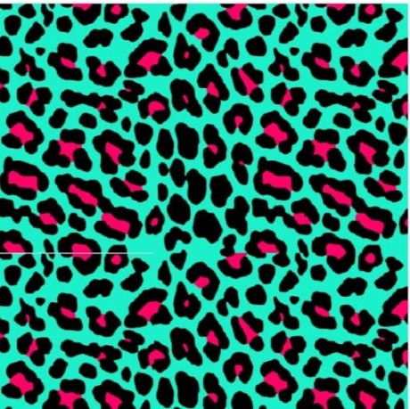 The Olatunji Olatunji Temitope Github - Premium Sunset Background Gallery - 8K