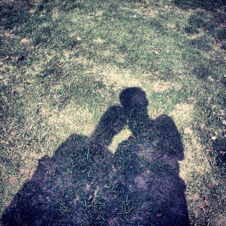 Sononium Sono Github - Dark Background Collection - 4K Quality