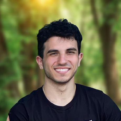 Nstjlol Nicholas St Jacques Github - Premium Ocean Texture Gallery - Full HD