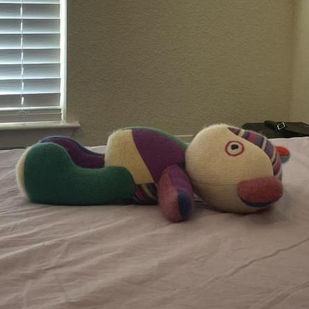 Github Xieliugzh - Premium Light Texture Gallery - 4K