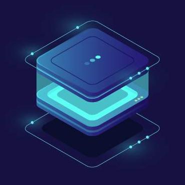 Github Oxrs Io Oxrs Io Adminui Web App Web Based Administration Ui - Gradient Photos - Elegant 4K Collection