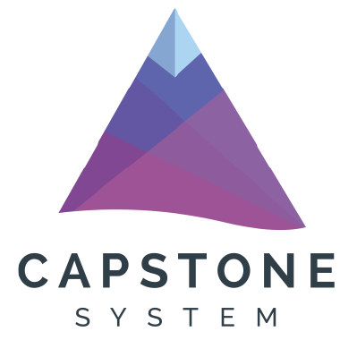 Github Mannyfluss Seniorcapstone2 0 - Beautiful Abstract Image - HD