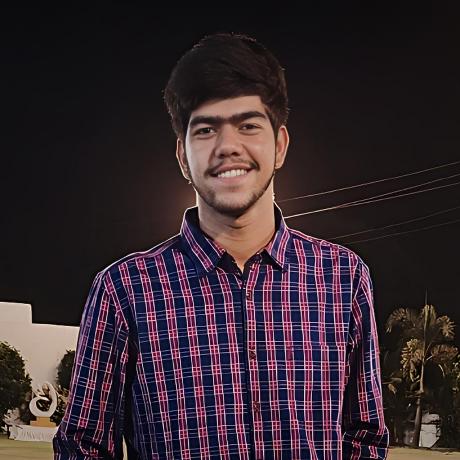 Virenderdev Virender Github - Sunset Wallpaper Collection - Full HD Quality