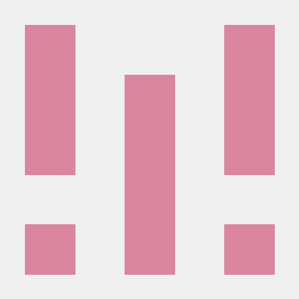 Coot Installation Guide Issue 64 Pemsley Coot Github - Premium Dark Pattern Gallery - 4K