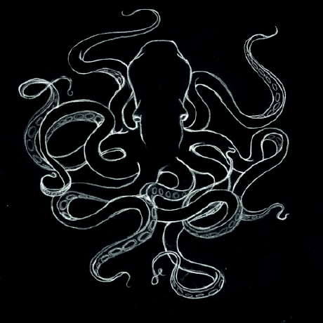 Kokodomo Github - Best Vintage Photos in Mobile