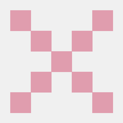 Github Vanshcode1 Dawawd - Best Vintage Textures in Desktop