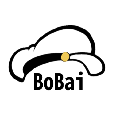 Github Kitri Bobai Sungsu Coin - Mountain Images - Ultra HD Retina Collection