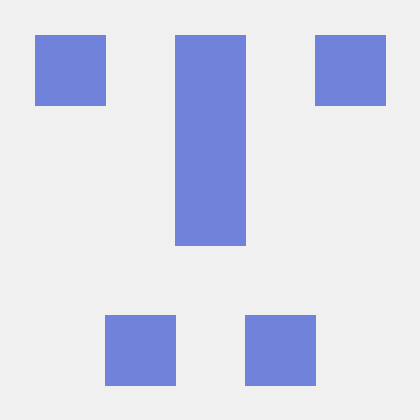 Tfindley Tristan Findley Github - Modern Gradient Art - 4K