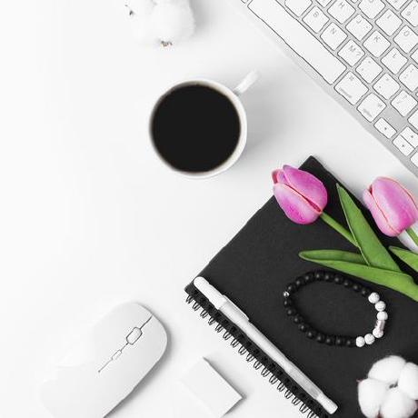 Munira T Munira Github - Dark Wallpapers - Elegant 4K Collection