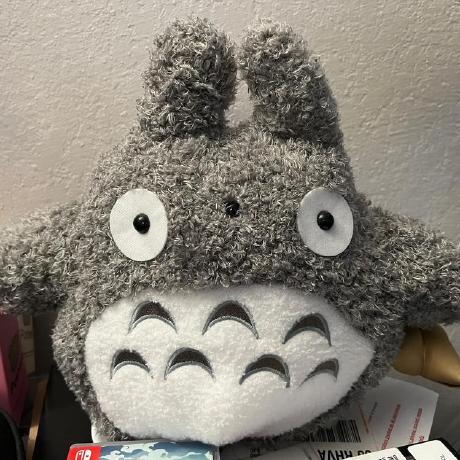 Jonreese Jon Reese Github - Premium City Picture Gallery - Desktop