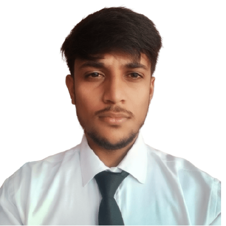 Opvinod Vinod Kumar Github - Retina Colorful Patterns for Desktop