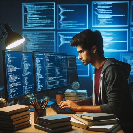 Michael Schoo Michael H Github - Best Landscape Illustrations in Mobile