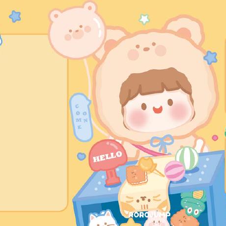 Judy Ddd Judy Github - Download Modern Minimal Picture | Full HD