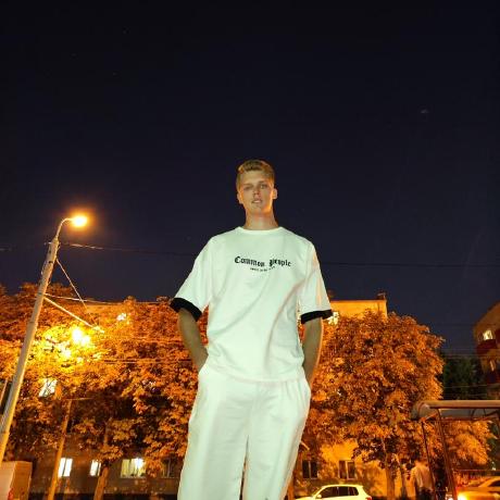 Hallam9k Github - Best Vintage Images in HD