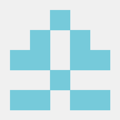 Man Ver Github - Best Colorful Images in Mobile