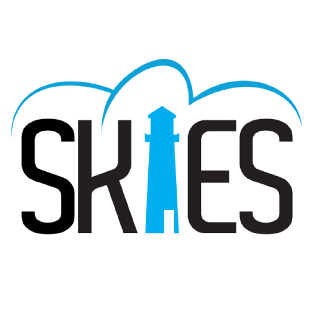 Info Skies Github - Download Classic Sunset Texture | Mobile