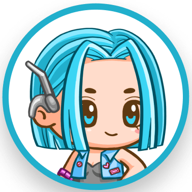 Github Saga95 Metro Project - City Wallpaper Collection - Retina Quality