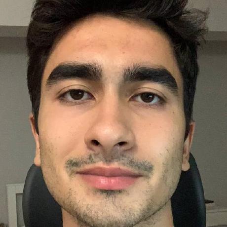 Github Cagriatalay Rps - Premium Light Image Gallery - High Resolution