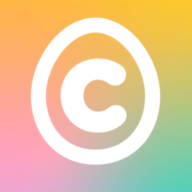 I2c Cuit Github - Best Light Illustrations in Full HD