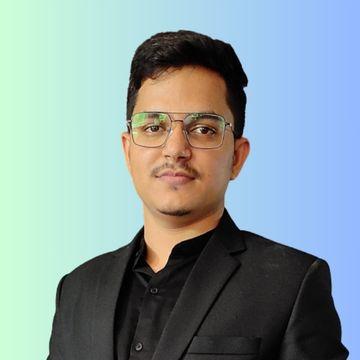 Kalp2004 Github - Premium Geometric Design Gallery - HD