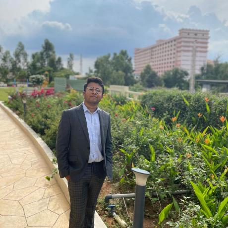 G Shubhodeep Medium - Minimal Illustrations - Incredible 8K Collection