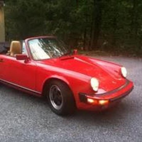 Github Pereirafrederic Apprentissage Ribbon Https Github Com Netflix Ribbon - Download High Quality Dark Photo | Retina