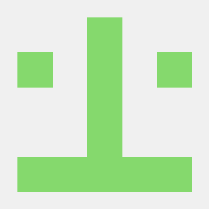 More Slabs And Stairs Minecraft Mod - Mountain Design Collection - Mobile Quality