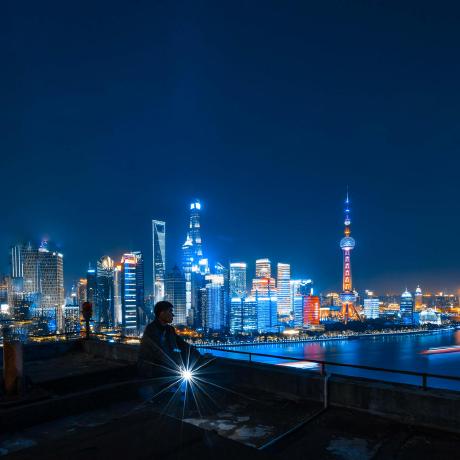 Github Simon Ding Lklk - Ultra HD Space Pictures for Desktop