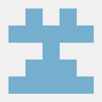 Github Yiren All Yiren All Github Io - Best Ocean Textures in 8K