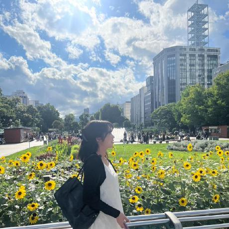 Choi Sangjin Github - Premium Ocean Wallpaper Gallery - Full HD