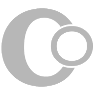 Cometa Solutions Ltd Github - Colorful Textures - Stunning Retina Collection