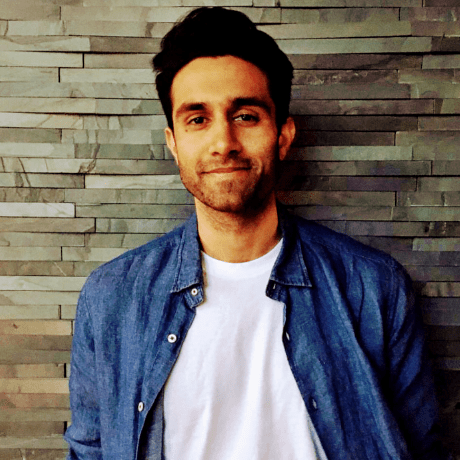 Virattt Virat Singh Github - Gradient Images - Professional Ultra HD Collection