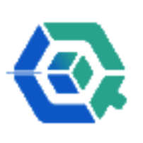 Github Sunbird Cqube Dashboard Ms - Best Nature Designs in Ultra HD