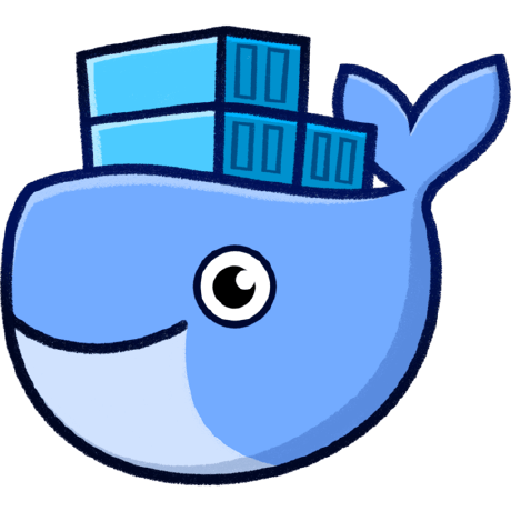 Github Jang Jaehyuk 2021oss - Best City Patterns in HD