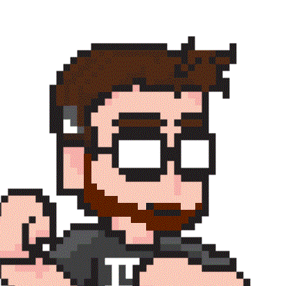 Woodytechnology Github - Nature Photos - Beautiful High Resolution Collection