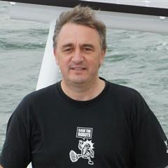 Github Avaiga Website Public Taipy Web Site - Stunning City Picture - 8K