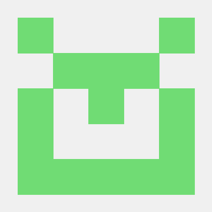 Allxvr Alexey Voronin Github - Best Minimal Patterns in Desktop