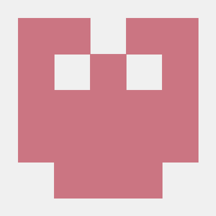 Github Yozhibo Msgnet Msgnet Learning Multi Scale Inter Series - 8K City Arts for Desktop