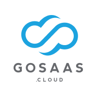 Gosqas Github - Best Gradient Photos in Ultra HD