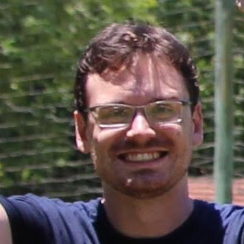 Actions Swirldev Swirl Courses Github - Beautiful Desktop Abstract Designs | Free Download