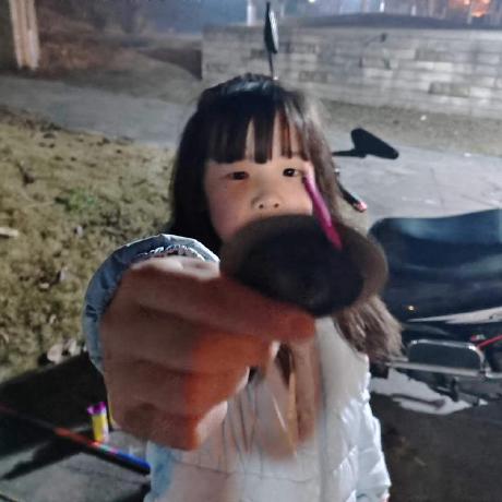 Jyxjyx1234 Github - Perfect Sunset Photo - Desktop