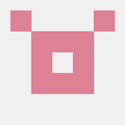 Github Jugaad Py Jugaad Data Download Live And Historical Data For - Best Landscape Illustrations in Desktop