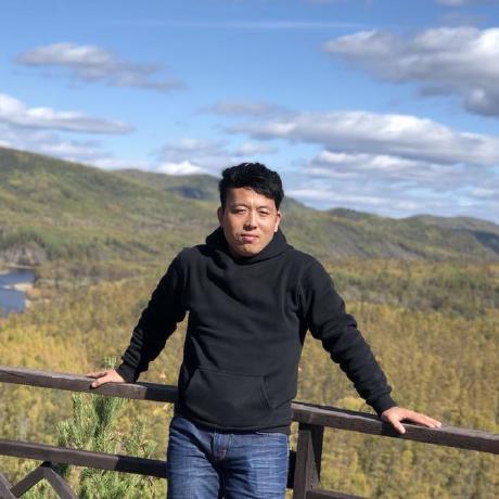 Bluebirdlp3 Github - Desktop Gradient Patterns for Desktop